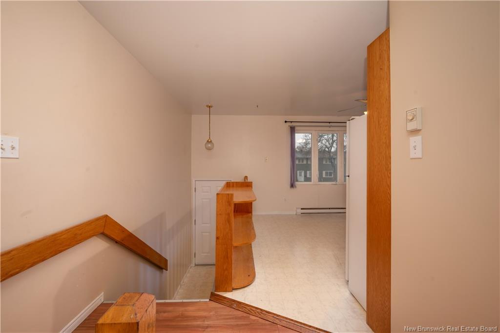 89 Sumac St, Moncton, NB