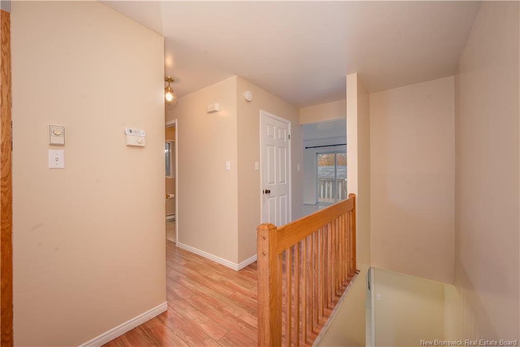 89 Sumac St, Moncton, NB