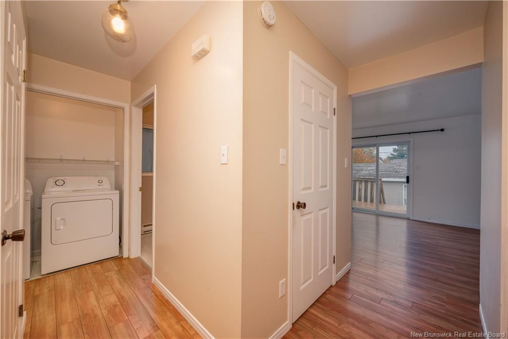 89 Sumac St, Moncton, NB