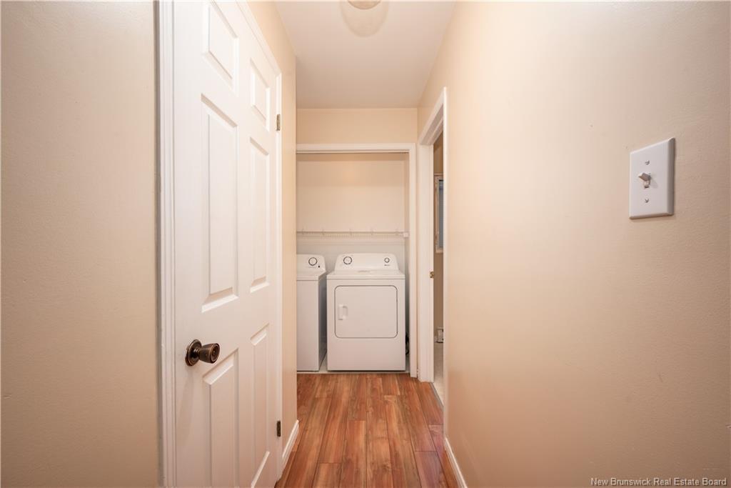 89 Sumac St, Moncton, NB