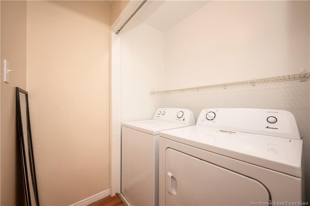 89 Sumac St, Moncton, NB