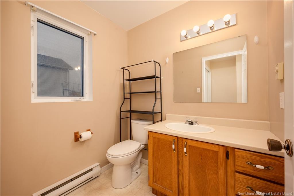 89 Sumac St, Moncton, NB