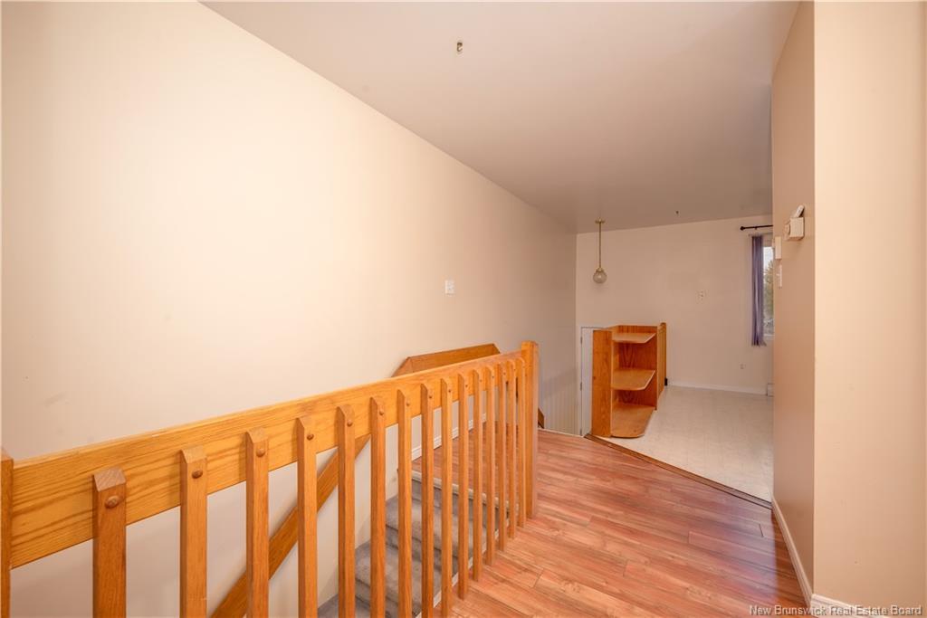 89 Sumac St, Moncton, NB