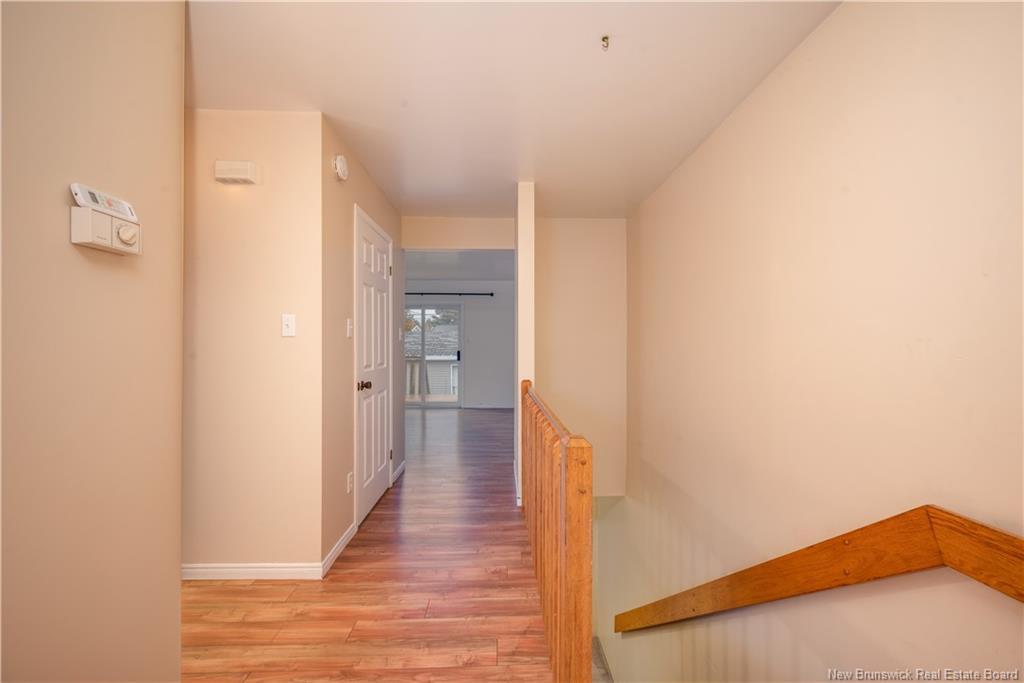 89 Sumac St, Moncton, NB