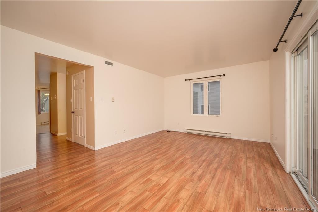 89 Sumac St, Moncton, NB