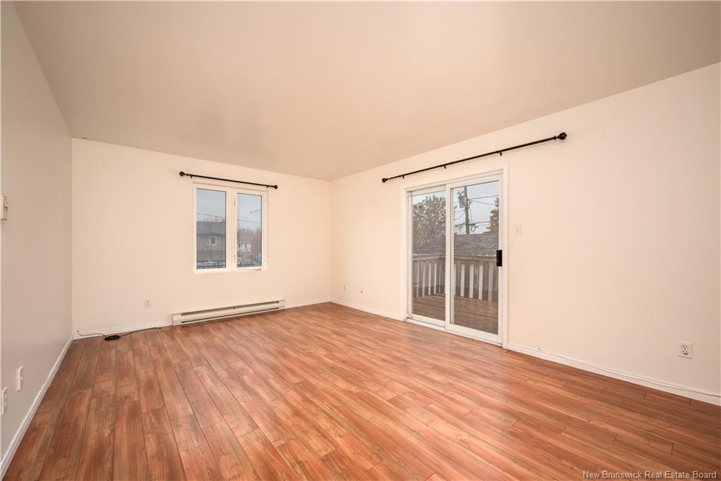 89 Sumac St, Moncton, NB