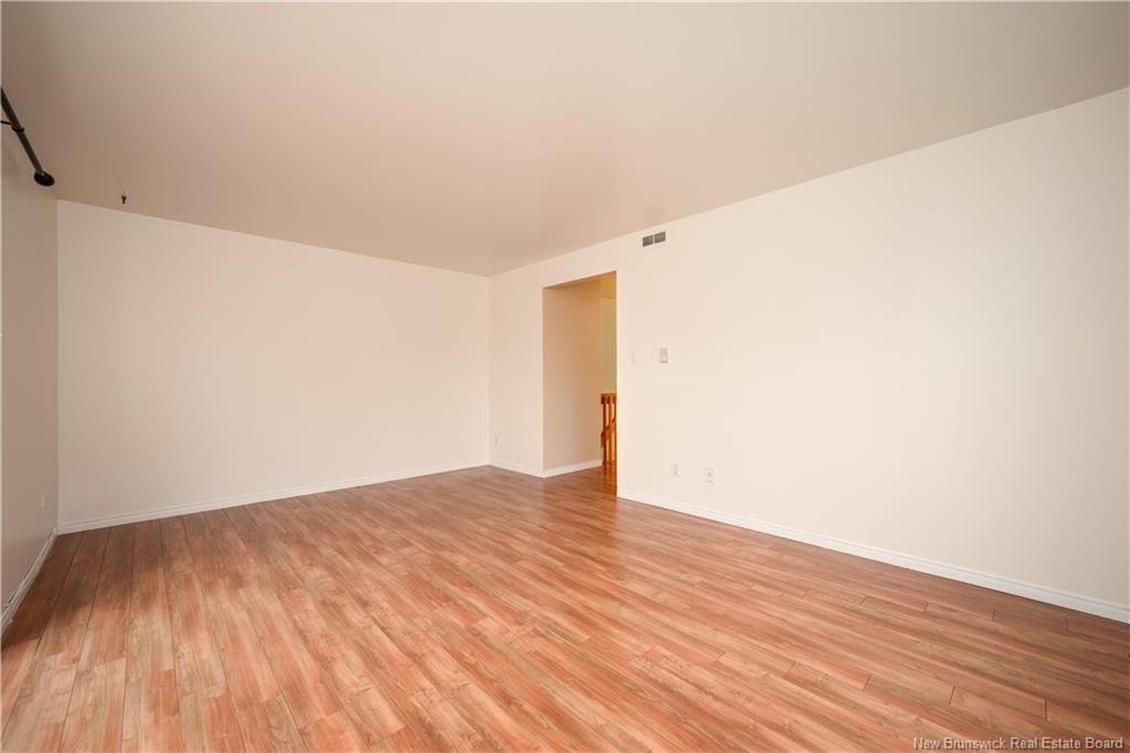 89 Sumac St, Moncton, NB