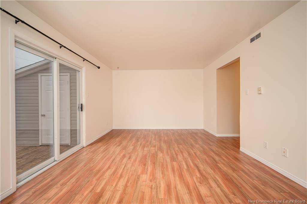 89 Sumac St, Moncton, NB