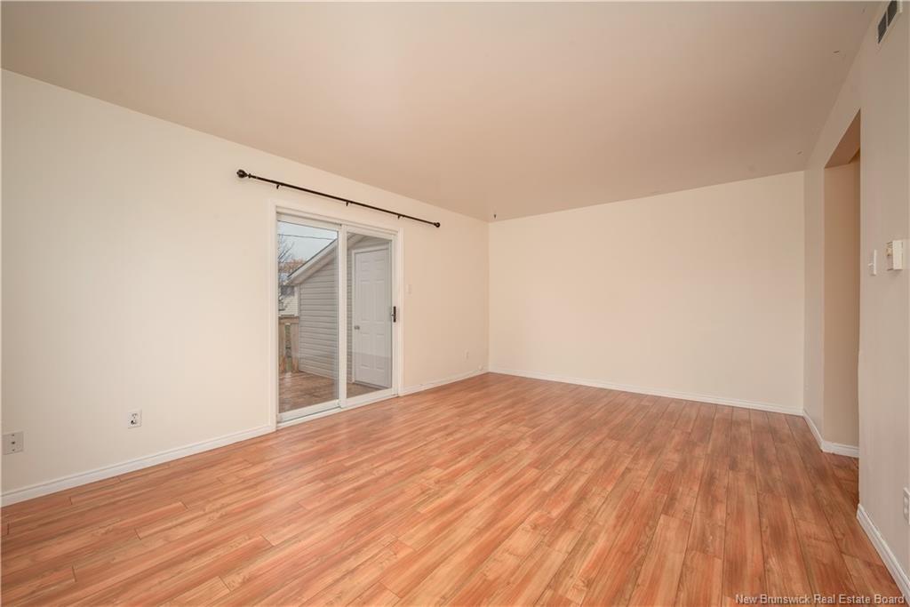 89 Sumac St, Moncton, NB