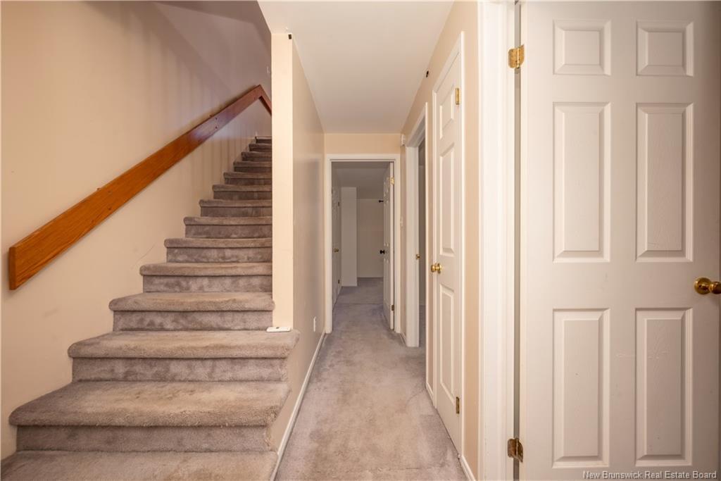 89 Sumac St, Moncton, NB