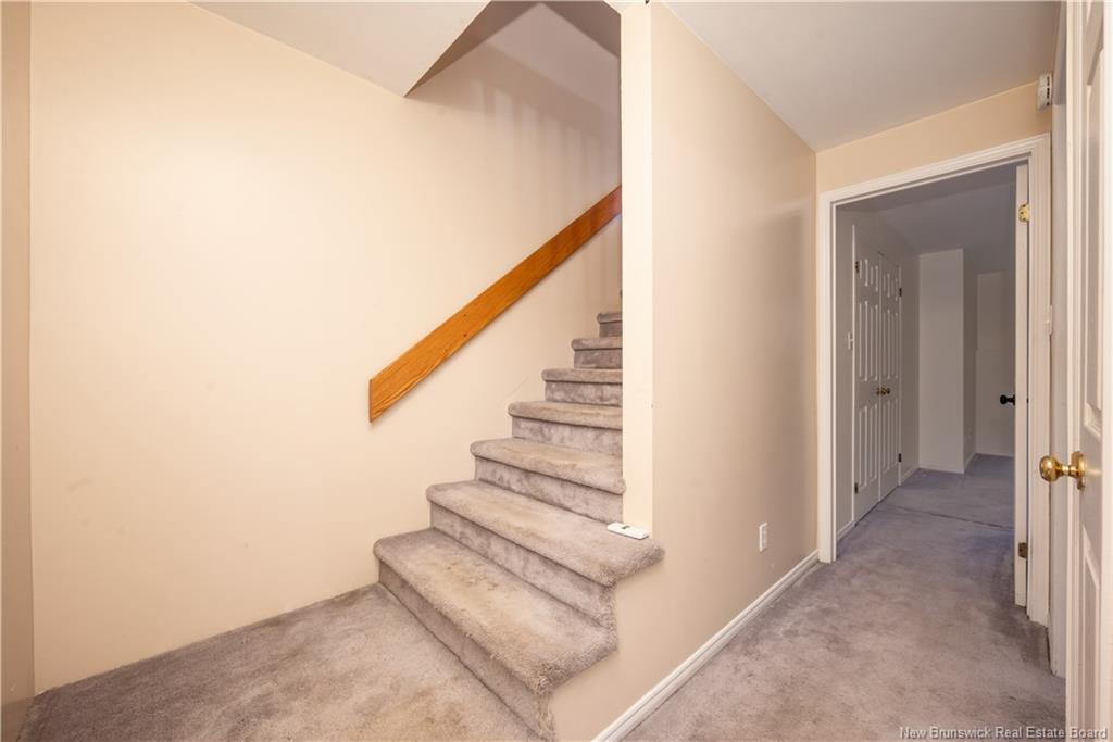 89 Sumac St, Moncton, NB