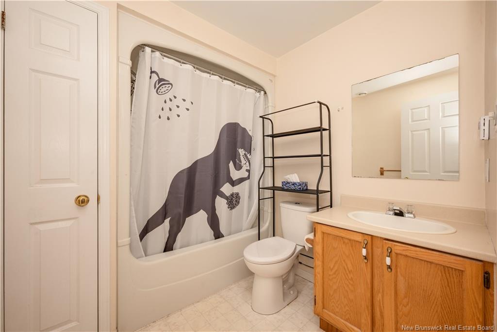 89 Sumac St, Moncton, NB