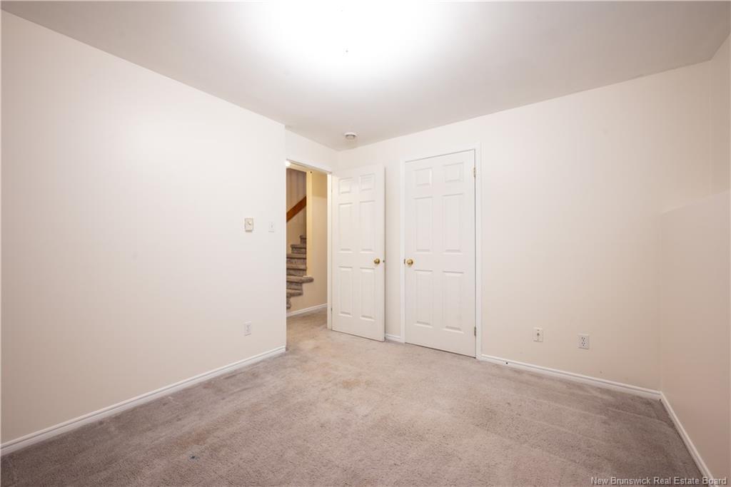 89 Sumac St, Moncton, NB