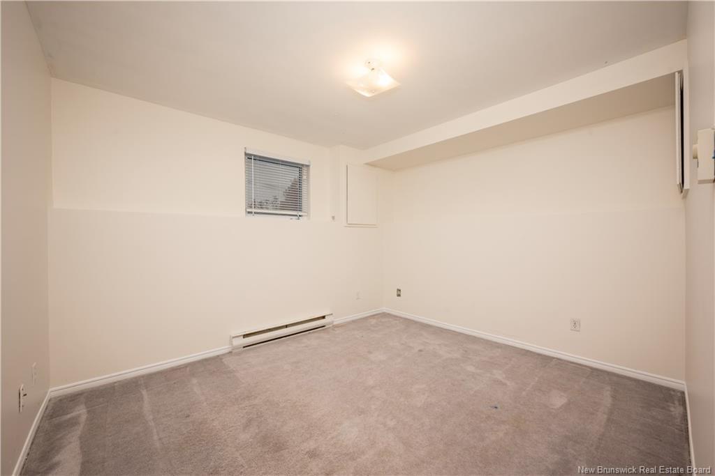 89 Sumac St, Moncton, NB