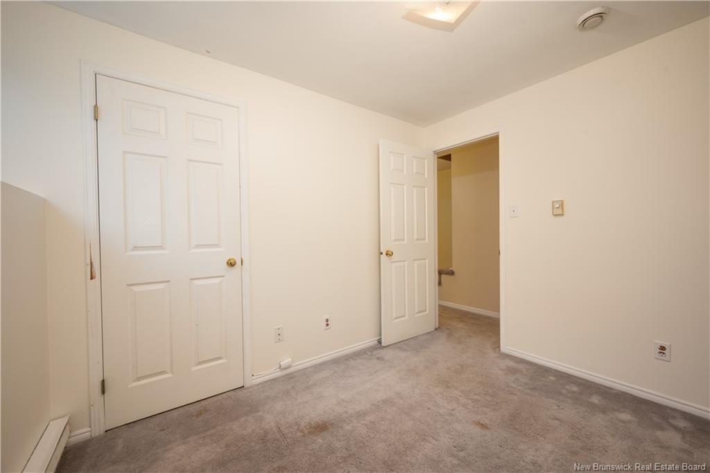 89 Sumac St, Moncton, NB