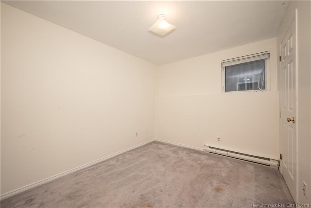 89 Sumac St, Moncton, NB