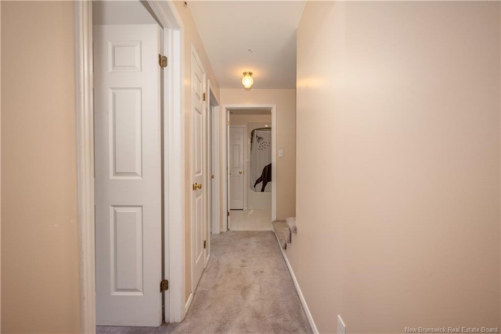 89 Sumac St, Moncton, NB