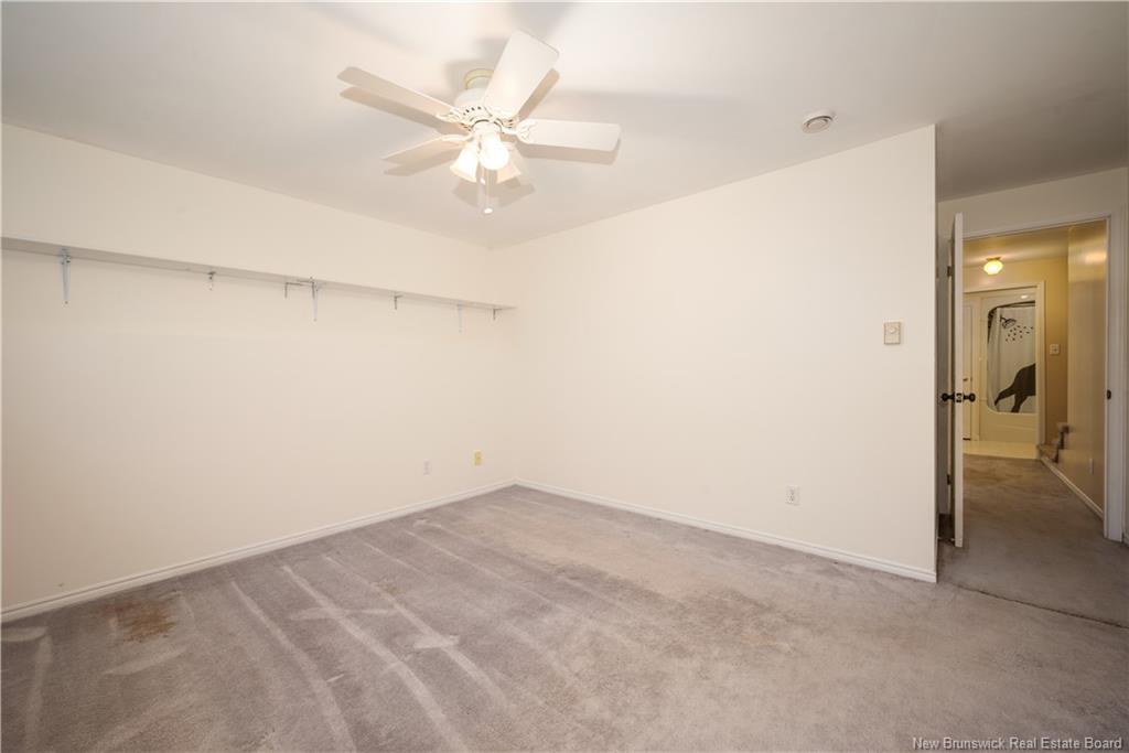 89 Sumac St, Moncton, NB