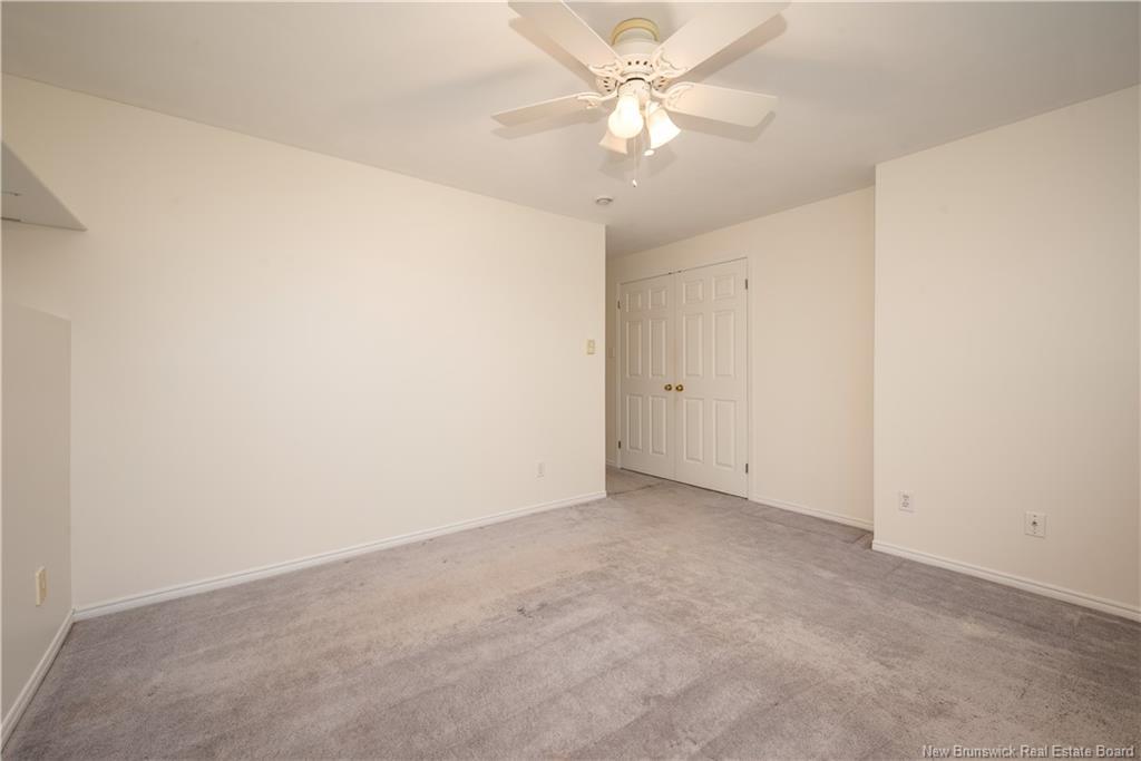 89 Sumac St, Moncton, NB