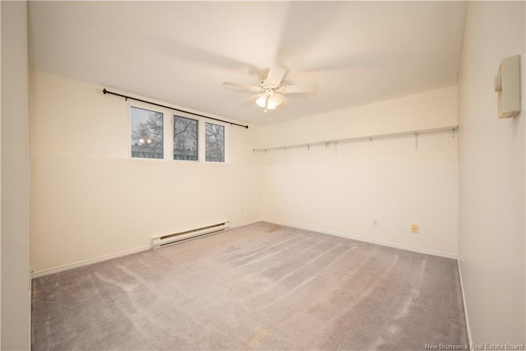 89 Sumac St, Moncton, NB