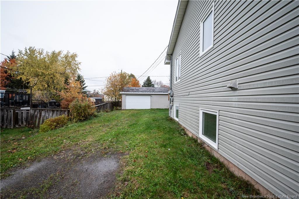 89 Sumac St, Moncton, NB