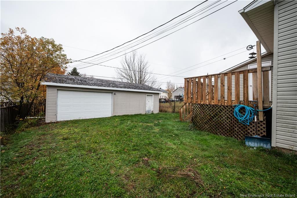 89 Sumac St, Moncton, NB