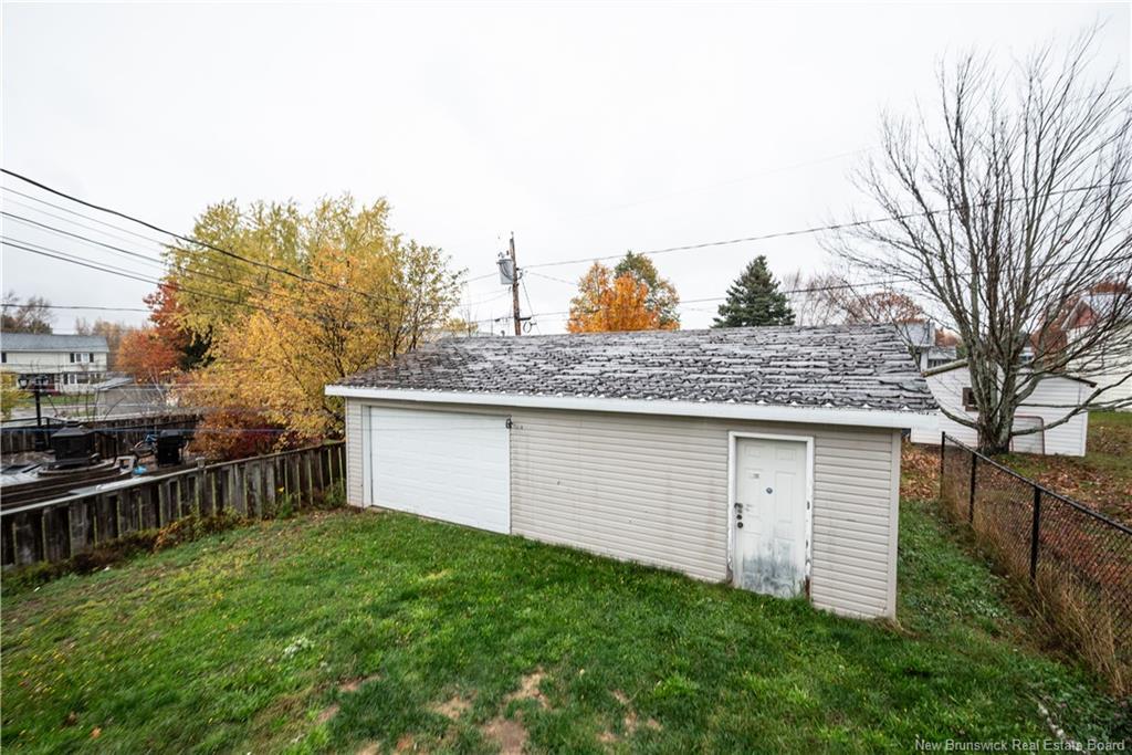 89 Sumac St, Moncton, NB