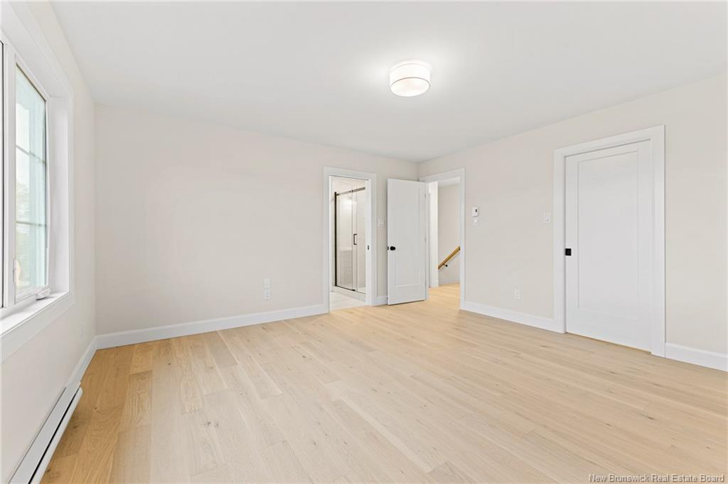 33 Rachel St, Moncton, NB