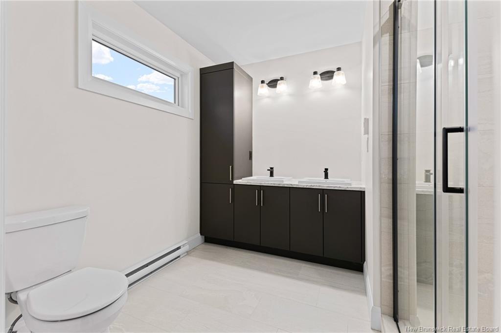 33 Rachel St, Moncton, NB