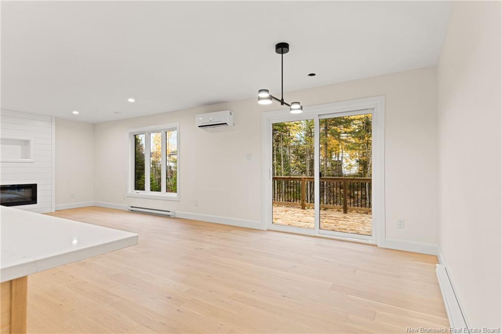 33 Rachel St, Moncton, NB