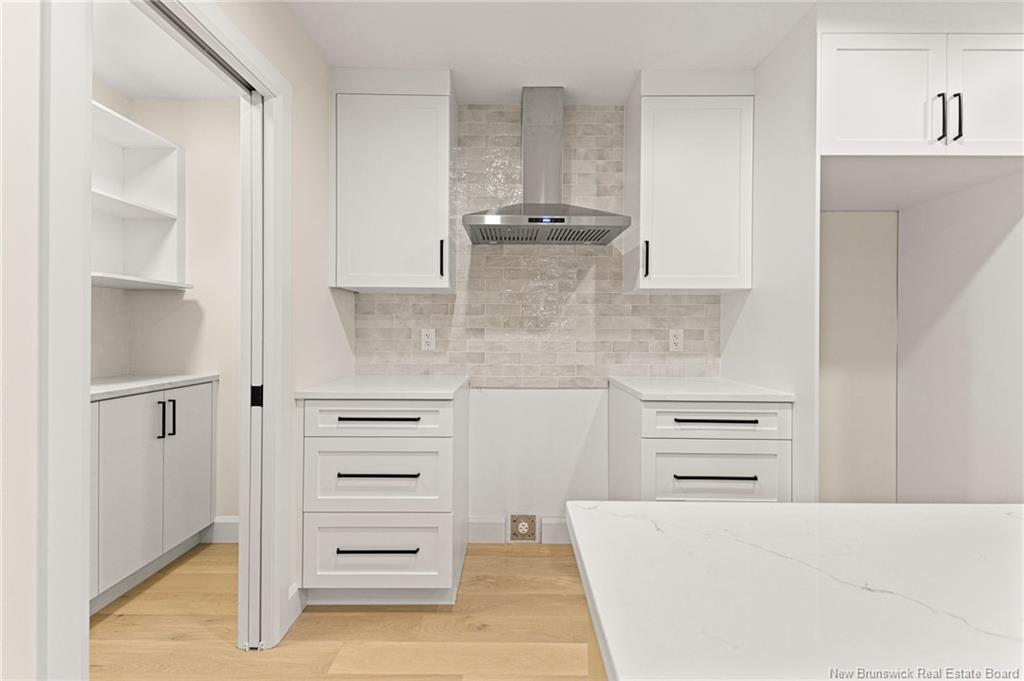 33 Rachel St, Moncton, NB