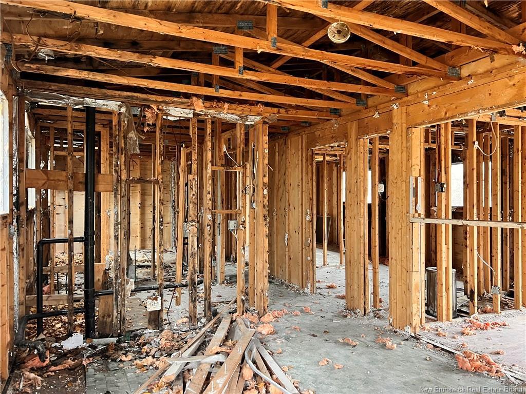 295 Gray St, Pabineau Falls, NB