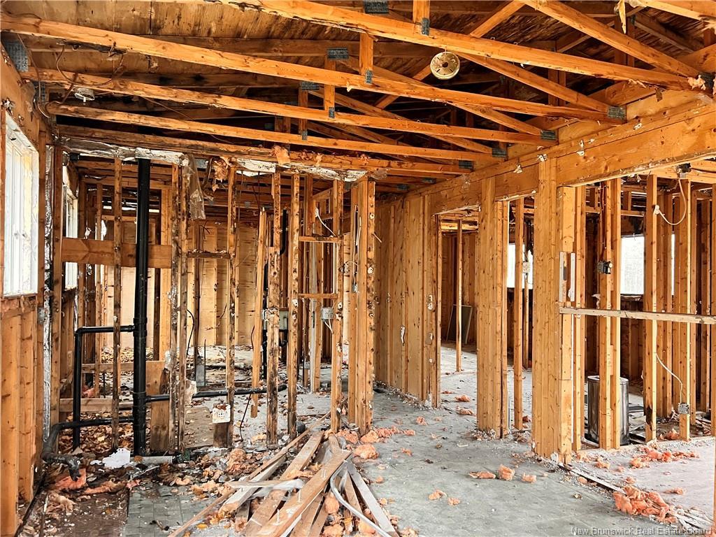 295 Gray St, Pabineau Falls, NB