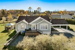 42 Rue Principale Saint-François-Xavier-De-Brompton, QC J0B 2V0