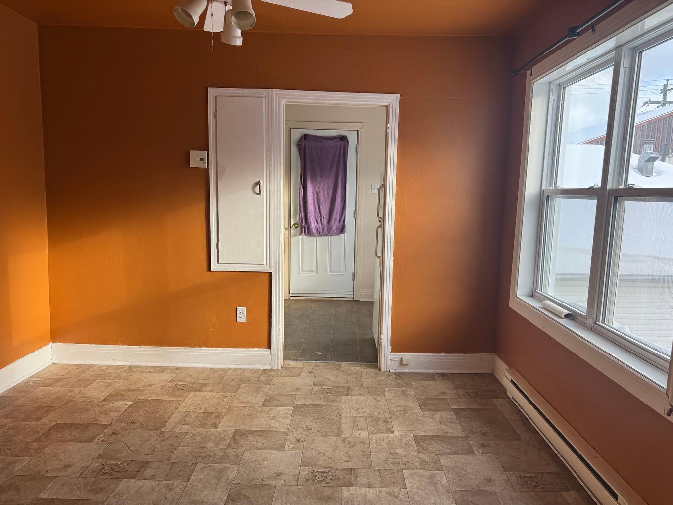 Dwelling - 97 - 99 Rue Monseigneur-Tessier O., Rouyn-Noranda, QC - Indoor Photo Showing Other Room