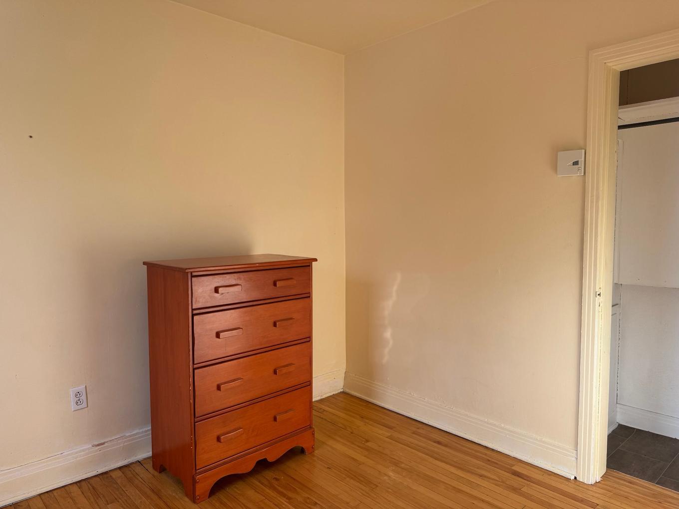 Dwelling - 97 - 99 Rue Monseigneur-Tessier O., Rouyn-Noranda, QC - Indoor Photo Showing Other Room