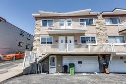 2790 - 2794 Rue Thessereault Montréal (Lachine), QC H8S 1K4