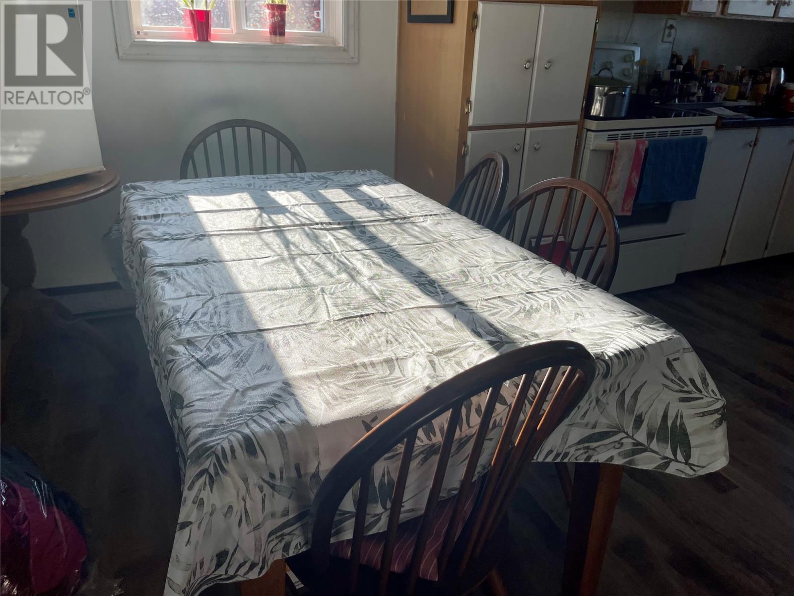 10 Thirteenth Avenue, Grand Falls-Windsor, NL - Indoor