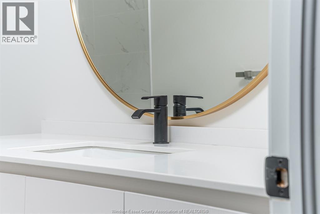 3320 Stella Crescent Unit# 111, Windsor, ON - Indoor Photo Showing Bathroom