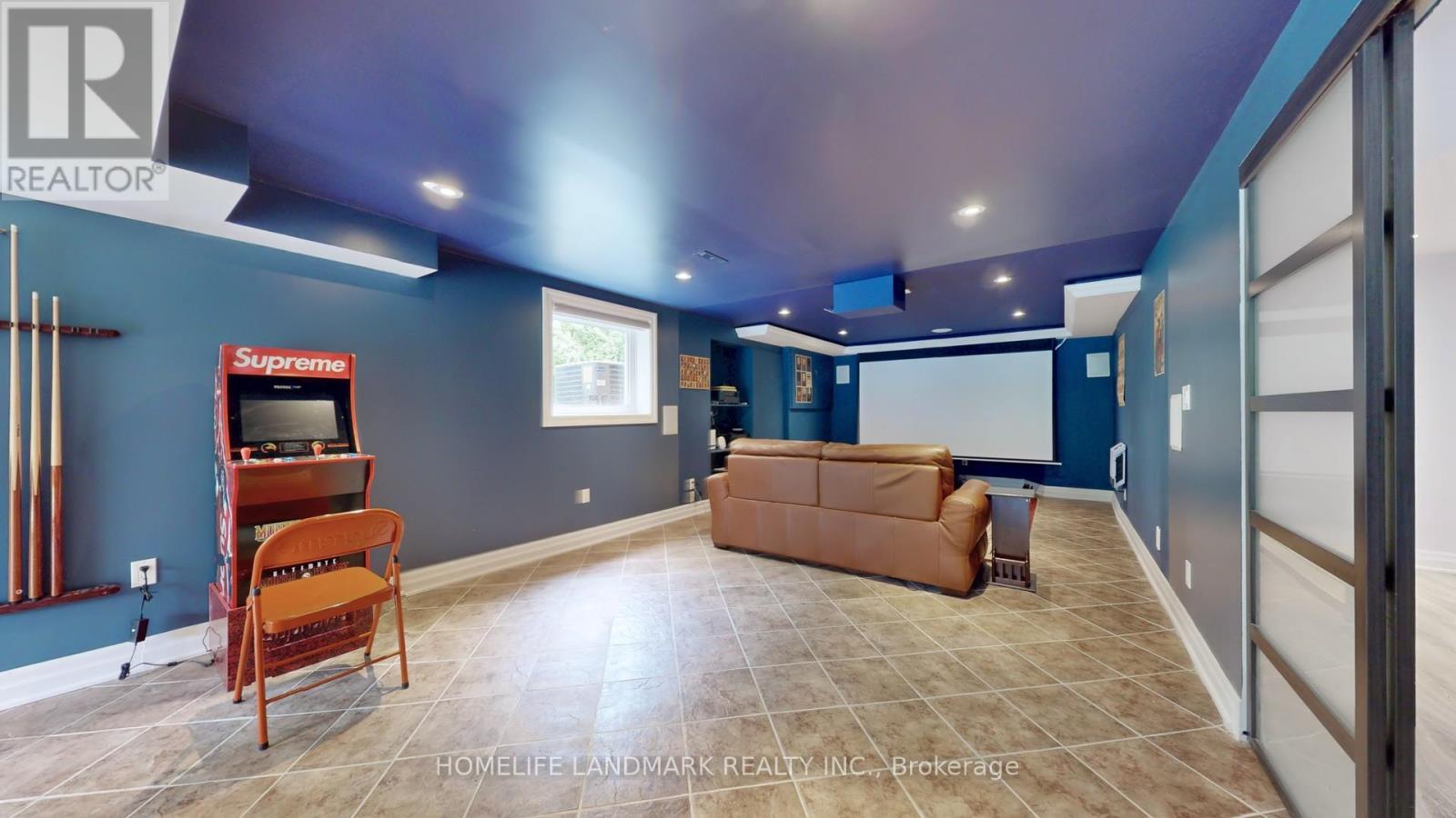 61 Sherrick Drive, Whitchurch-Stouffville, ON - Indoor