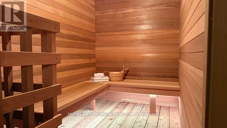 61 Sherrick Drive, Whitchurch-Stouffville, ON - Indoor Photo Showing Other Room