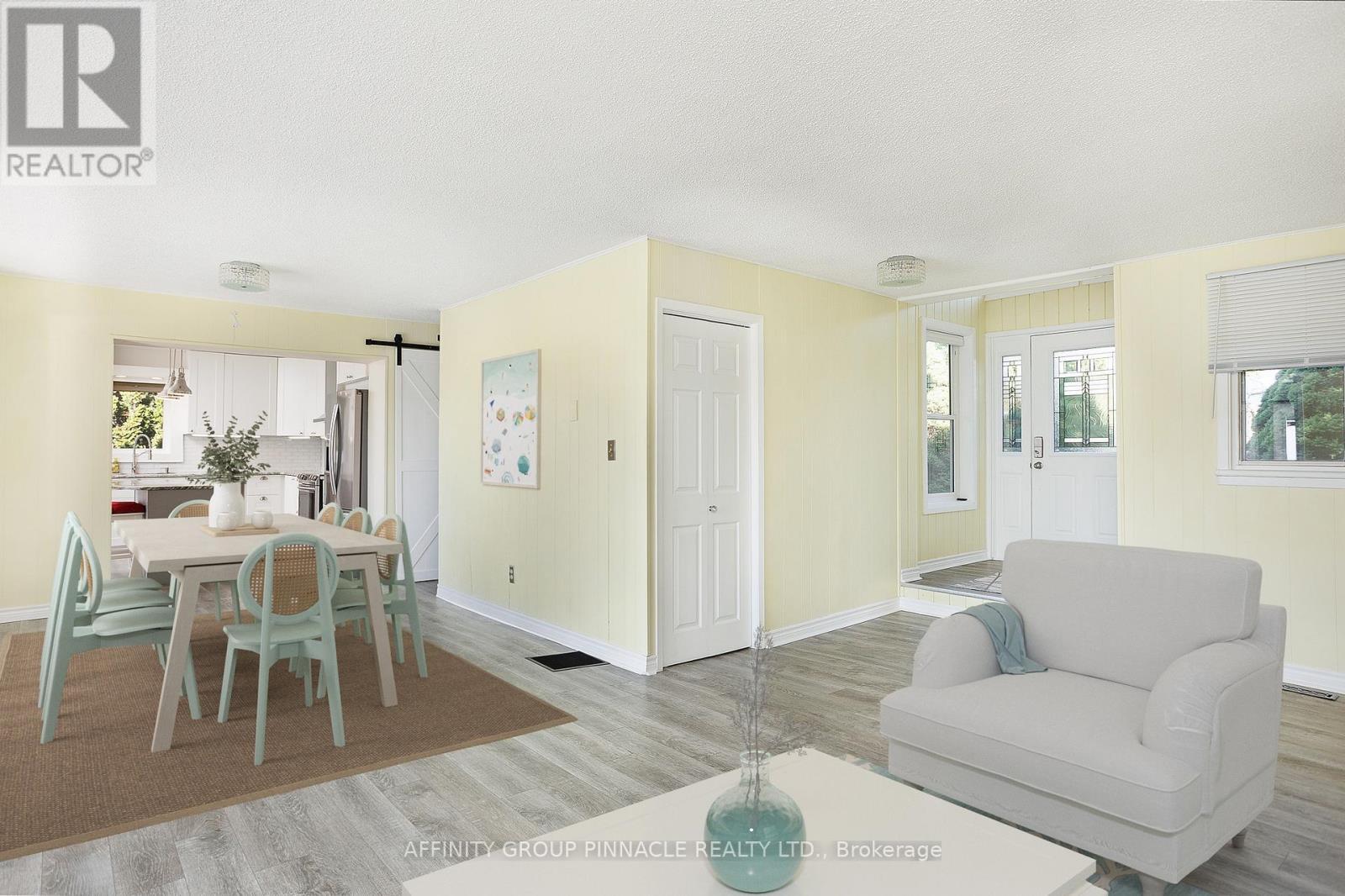 14 Oriole Road, Kawartha Lakes (Fenelon Falls), ON - Indoor