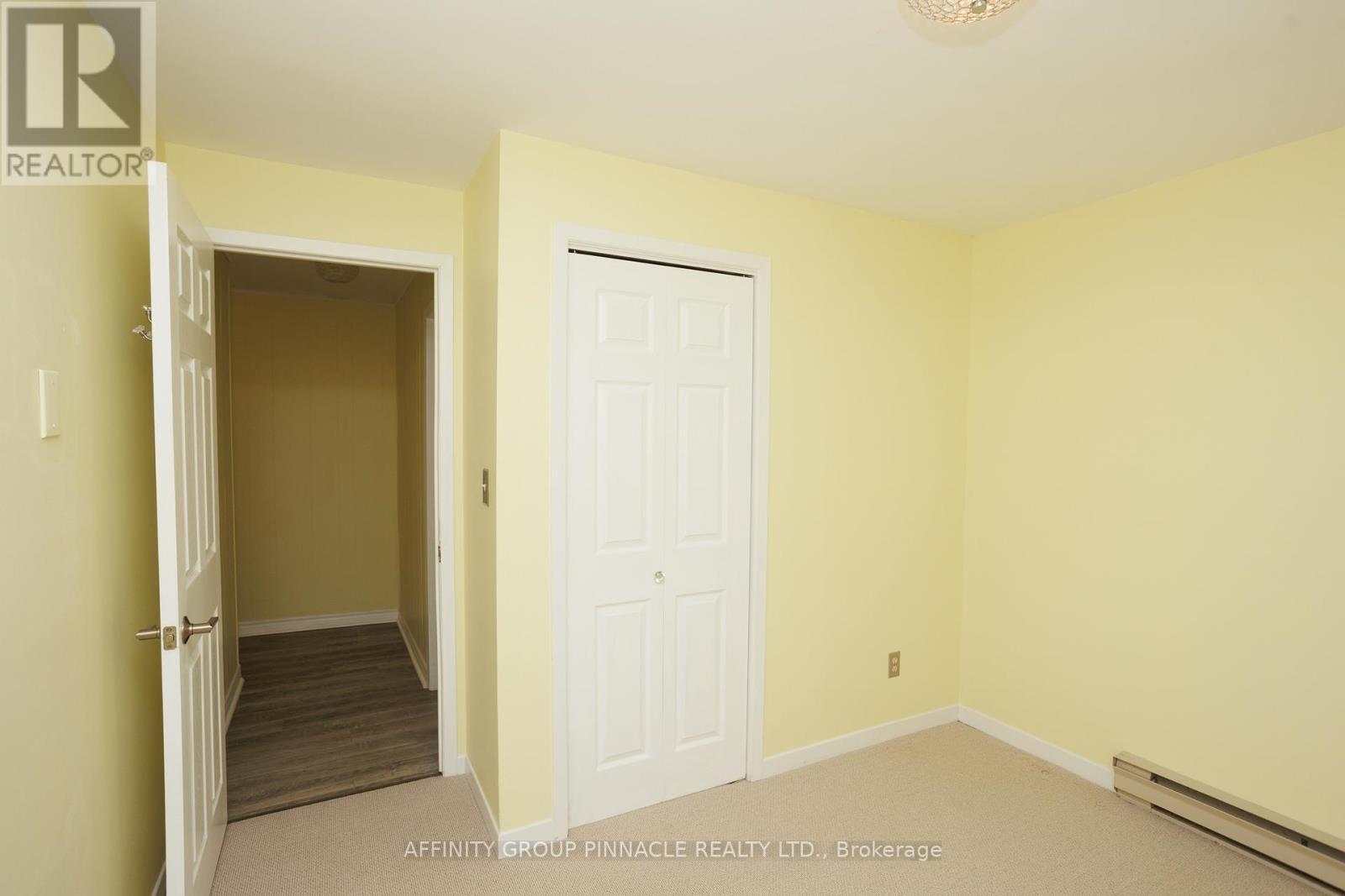 14 Oriole Road, Kawartha Lakes (Fenelon Falls), ON - Indoor Photo Showing Other Room