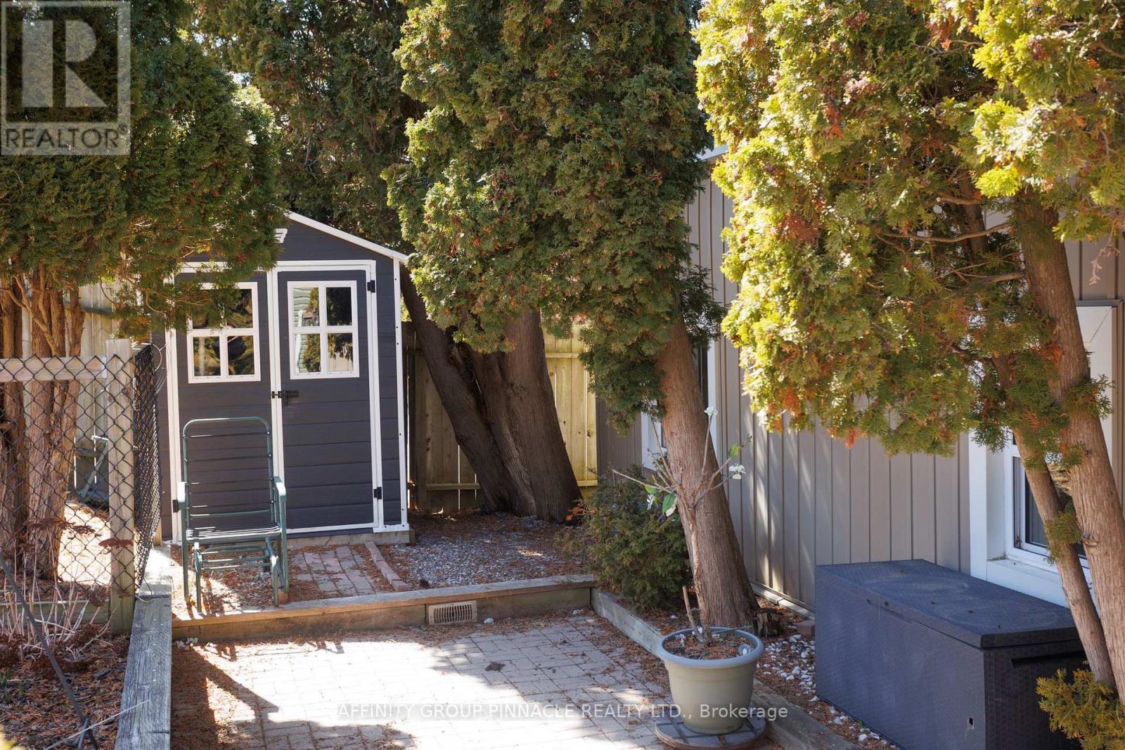 14 Oriole Road, Kawartha Lakes (Fenelon Falls), ON - Outdoor