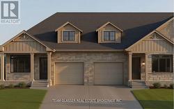 28 DEARING DRIVE South Huron (Stephen), ON N0M 1T0