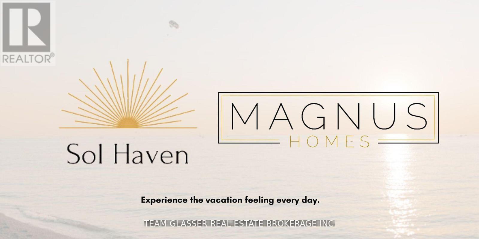 28 Dearing Drive, South Huron (Stephen), ON - Other