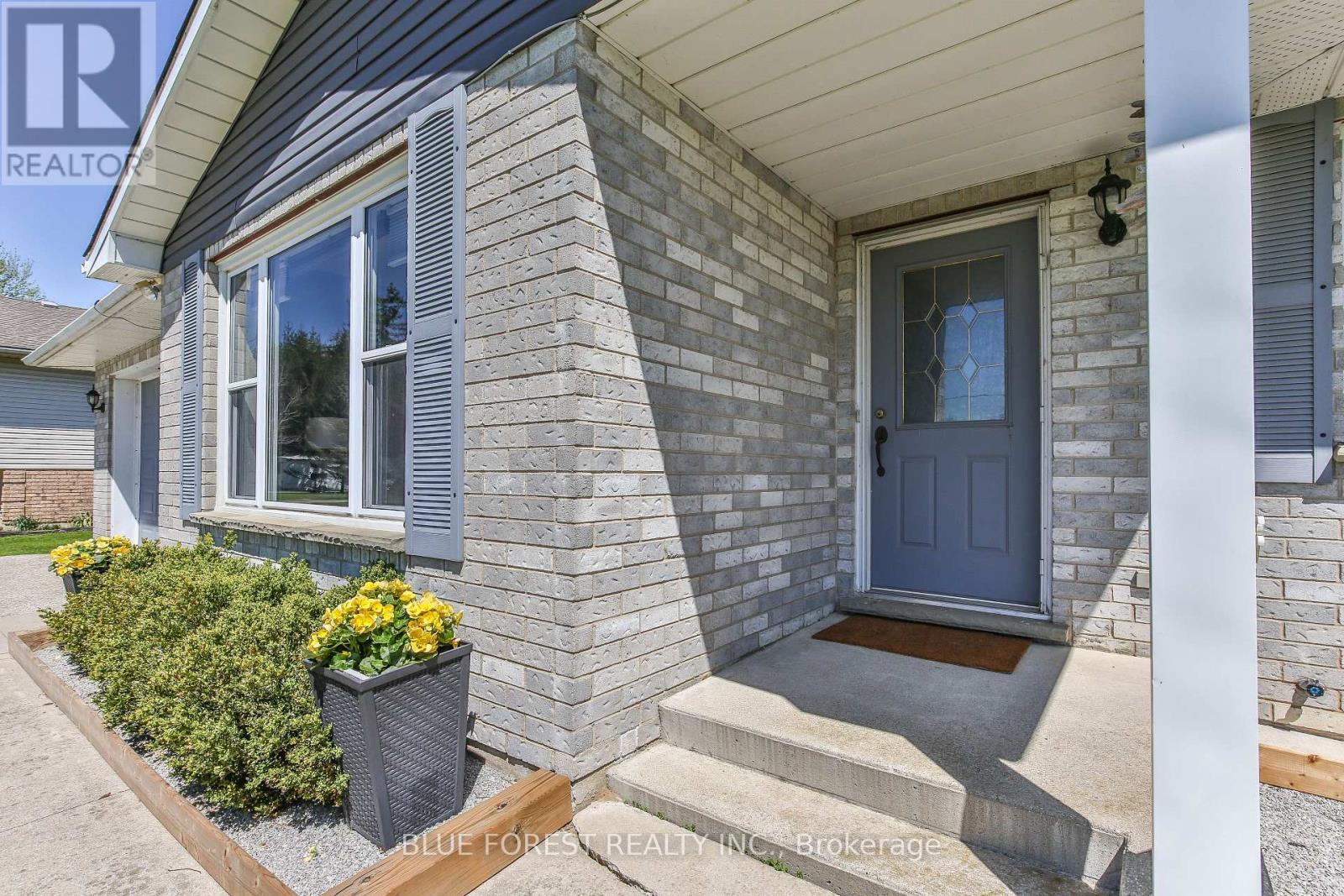 50000 Dingle Street, Malahide, ON - Outdoor