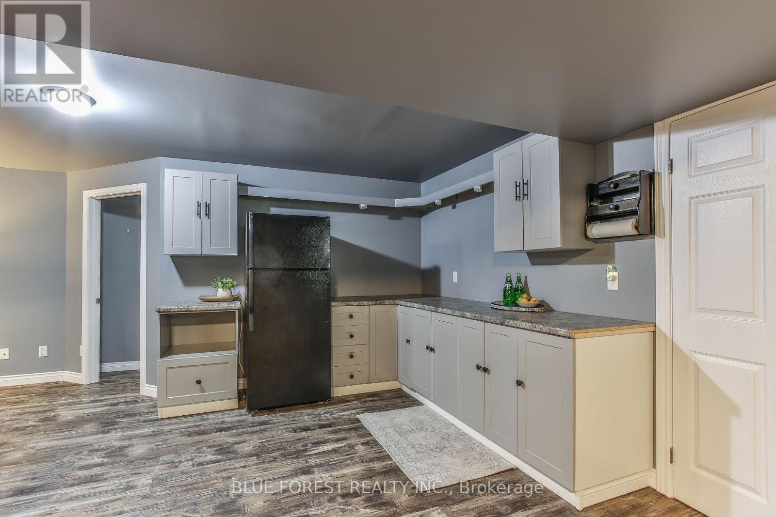 50000 Dingle Street, Malahide, ON - Indoor