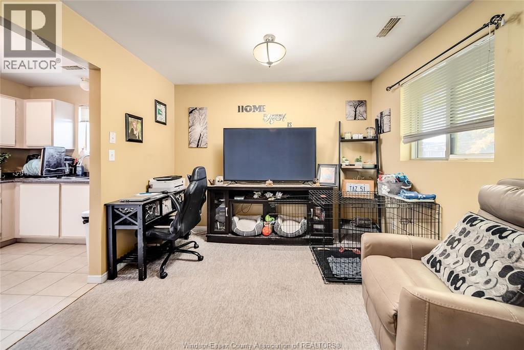 1970 Daytona, Windsor, ON - Indoor