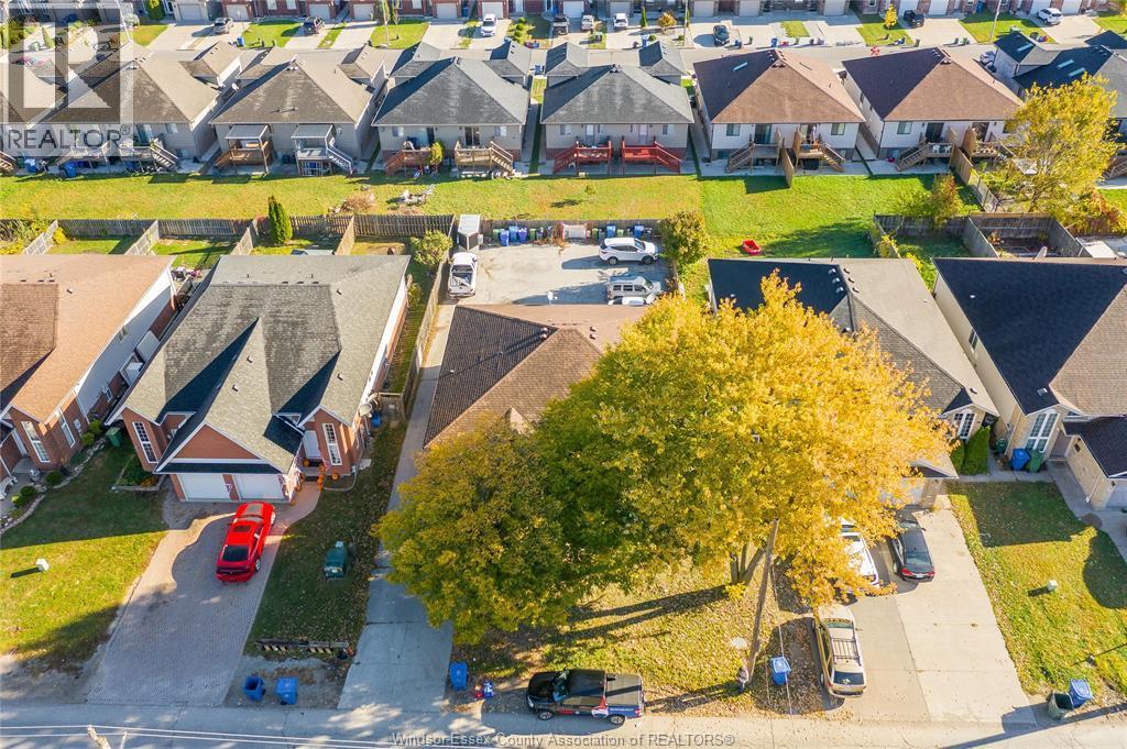 1970 Daytona, Windsor, ON - Outdoor With View